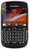 BlackBerry Bold Touch 9900 -  1